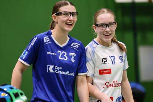 20251101 ZugJetsU21 0072