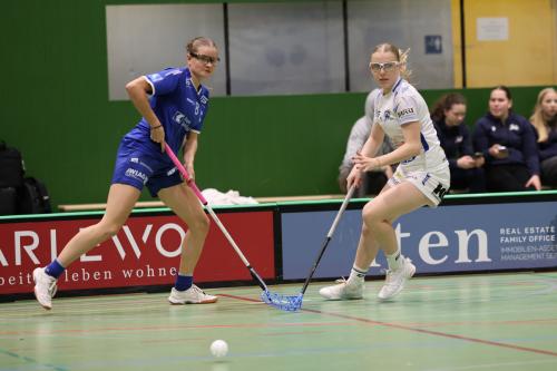 20251101 ZugJetsU21 0074