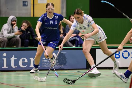 20251101 ZugJetsU21 0078