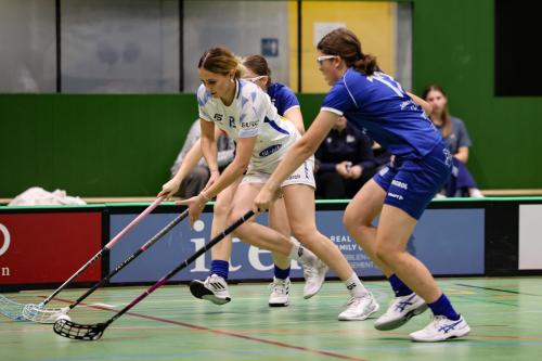 20251101 ZugJetsU21 0079