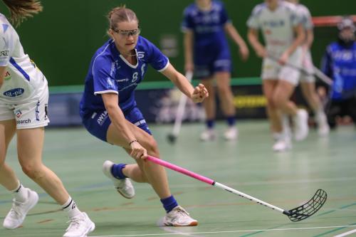 20251101 ZugJetsU21 0088