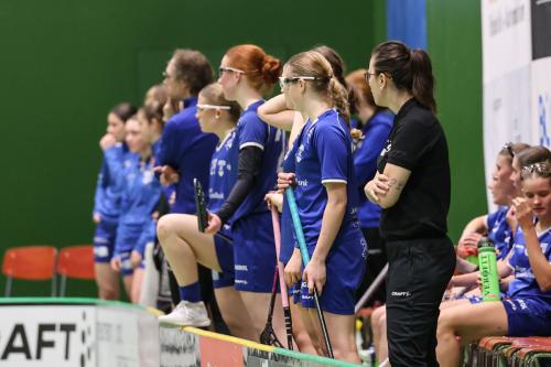 20251101 ZugJetsU21 0092