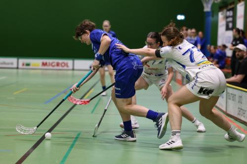 20251101 ZugJetsU21 0096