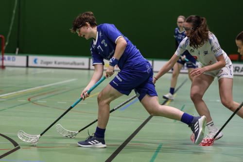 20251101 ZugJetsU21 0097