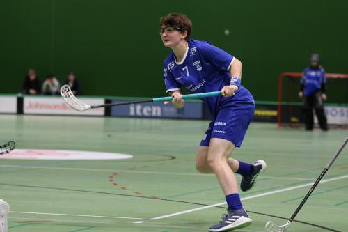 20251101 ZugJetsU21 0100