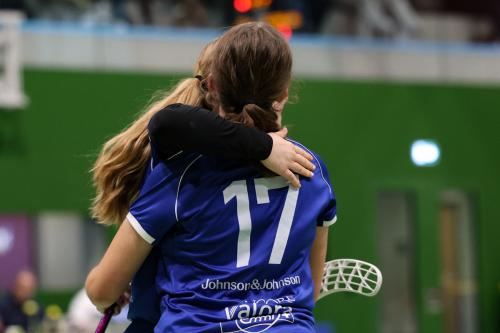 20251101 ZugJetsU21 0106