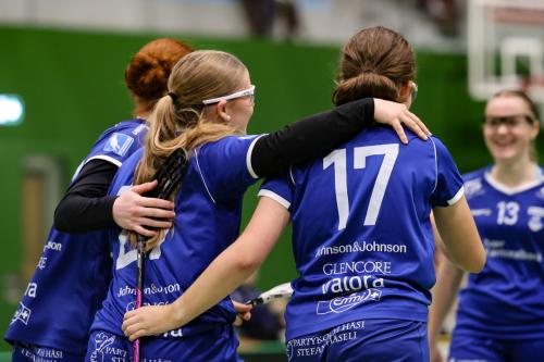 20251101 ZugJetsU21 0107