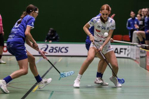 20251101 ZugJetsU21 0108