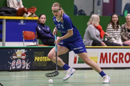 20251101 ZugJetsU21 0111