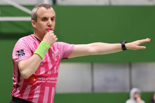 20251101 ZugJetsU21 0115