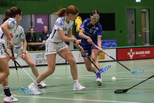 20251101 ZugJetsU21 0118