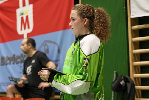 20251101 ZugJetsU21 0120