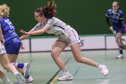 20251101 ZugJetsU21 0122