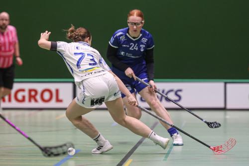 20251101 ZugJetsU21 0124