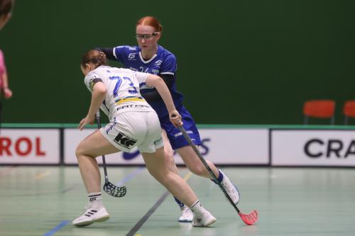 20251101 ZugJetsU21 0125