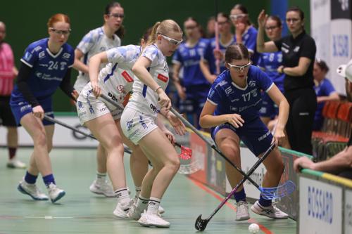 20251101 ZugJetsU21 0127