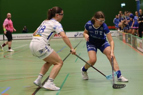 20251101 ZugJetsU21 0134