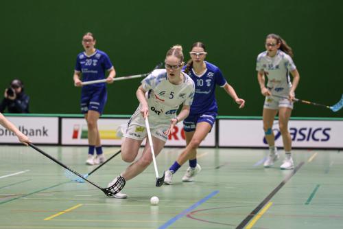 20251101 ZugJetsU21 0137