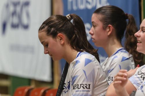 20251101 ZugJetsU21 0139