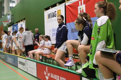 20251101 ZugJetsU21 0140