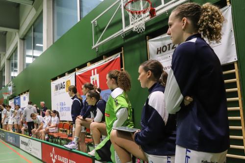 20251101 ZugJetsU21 0141