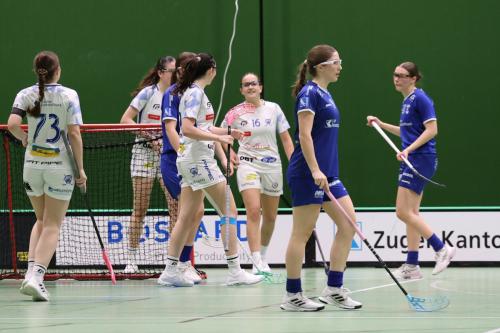 20251101 ZugJetsU21 0143