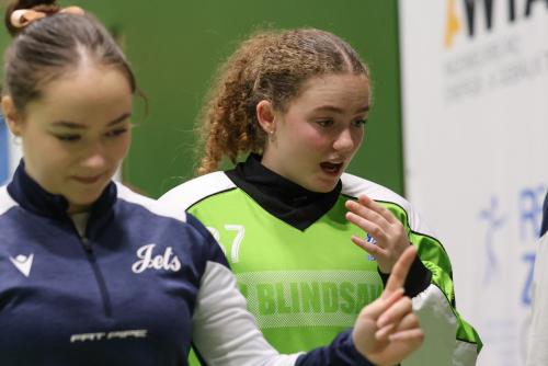 20251101 ZugJetsU21 0144