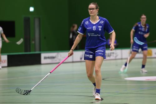 20251101 ZugJetsU21 0148