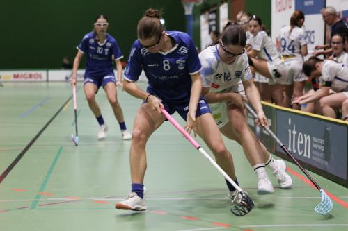 20251101 ZugJetsU21 0149