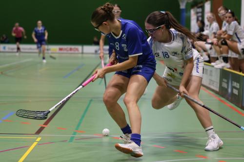 20251101 ZugJetsU21 0150