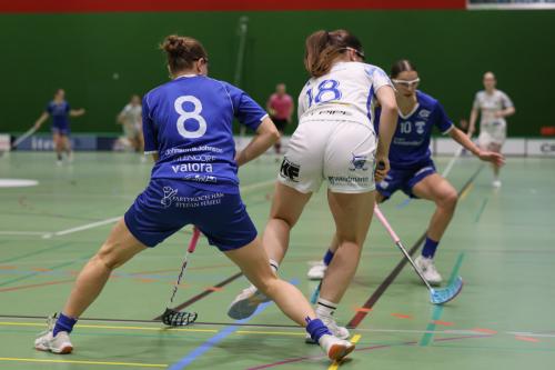 20251101 ZugJetsU21 0151