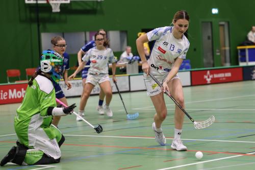 20251101 ZugJetsU21 0152