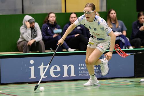 20251101 ZugJetsU21 0155