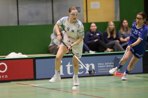 20251101 ZugJetsU21 0156