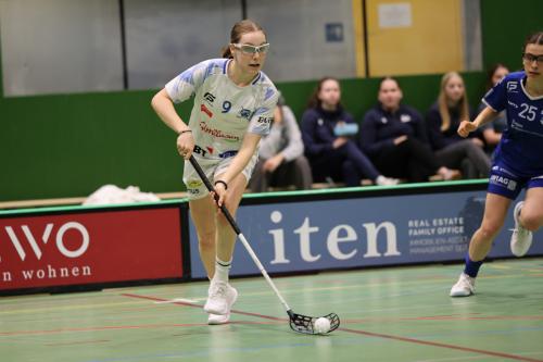 20251101 ZugJetsU21 0157