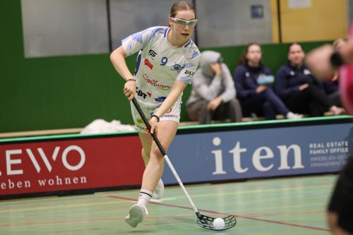 20251101 ZugJetsU21 0158