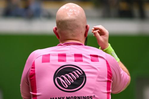 20251101 ZugJetsU21 0161