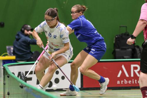 20251101 ZugJetsU21 0162