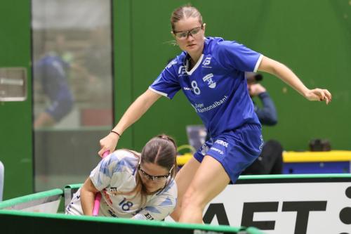 20251101 ZugJetsU21 0163