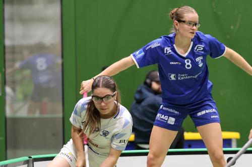 20251101 ZugJetsU21 0164