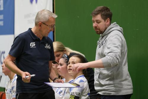 20251101 ZugJetsU21 0165