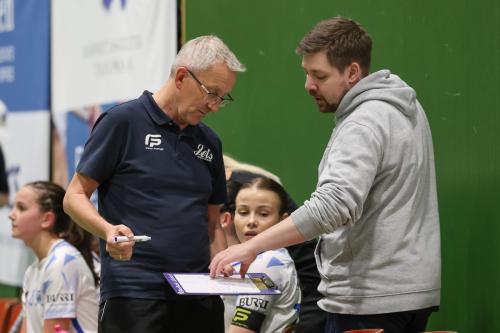 20251101 ZugJetsU21 0166