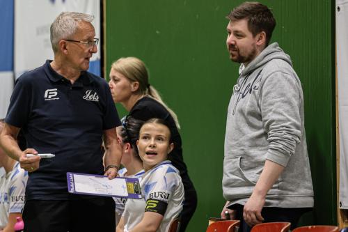 20251101 ZugJetsU21 0168