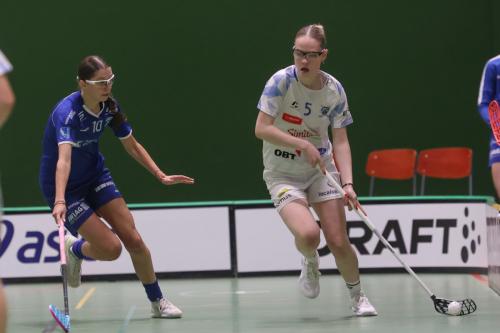 20251101 ZugJetsU21 0169