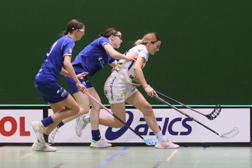 20251101 ZugJetsU21 0171