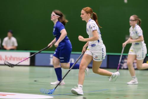 20251101 ZugJetsU21 0174