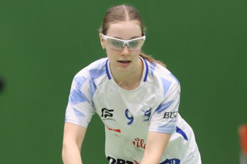 20251101 ZugJetsU21 0175