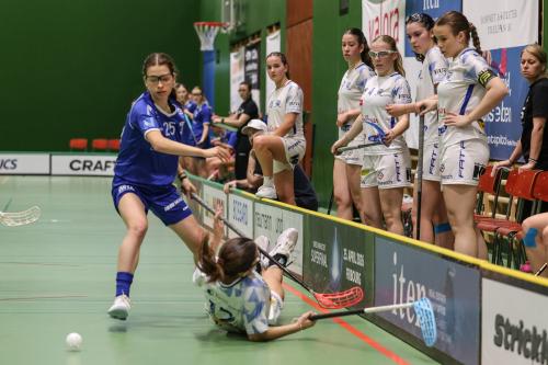 20251101 ZugJetsU21 0176