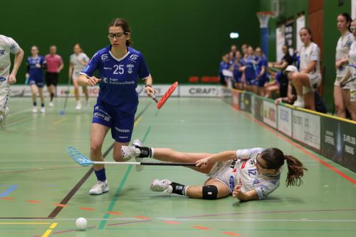 20251101 ZugJetsU21 0178