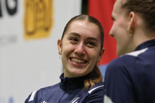 20251101 ZugJetsU21 0179